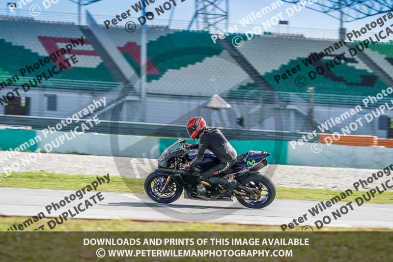 Sepang;event digital images;motorbikes;no limits;peter wileman photography;trackday;trackday digital images